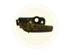 CITRO 735460745 Door Handle